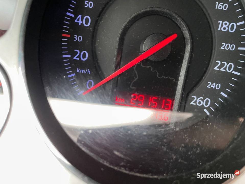 volkswagen passat 291000km Piaseczno sprzedam