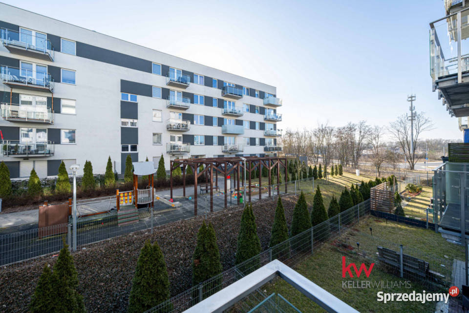 sprzedaży mieszkania Poznań 3144m2 1 pokojowe własność