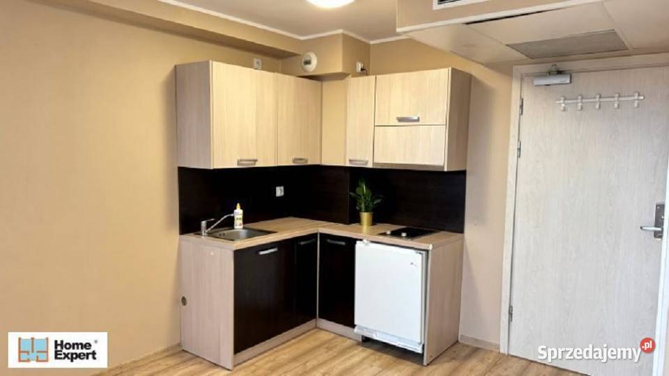 1pok 23met Marcinkowskiego WINDA Wrocław dolnośląskie