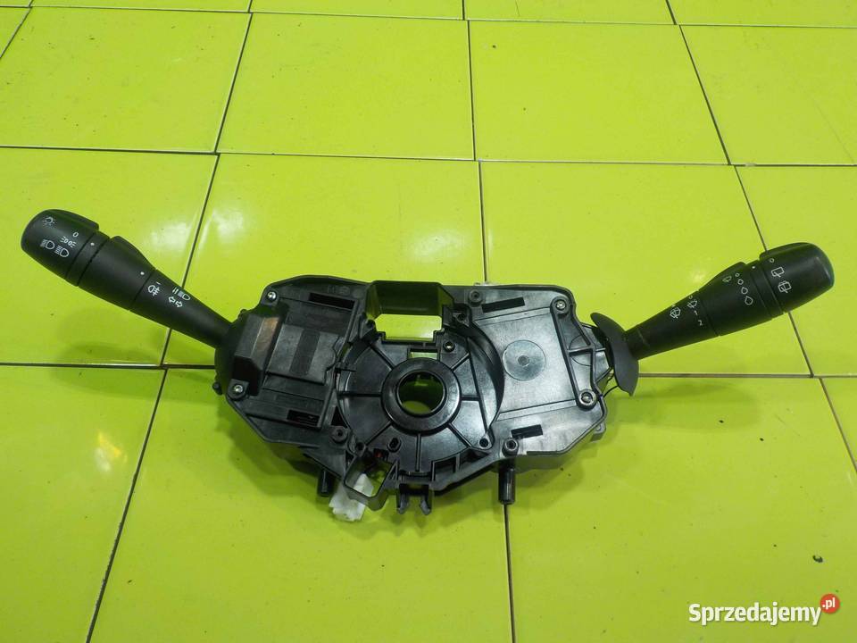 SMART FORFOUR II 16r przelacznik zespolony Suków sprzedam