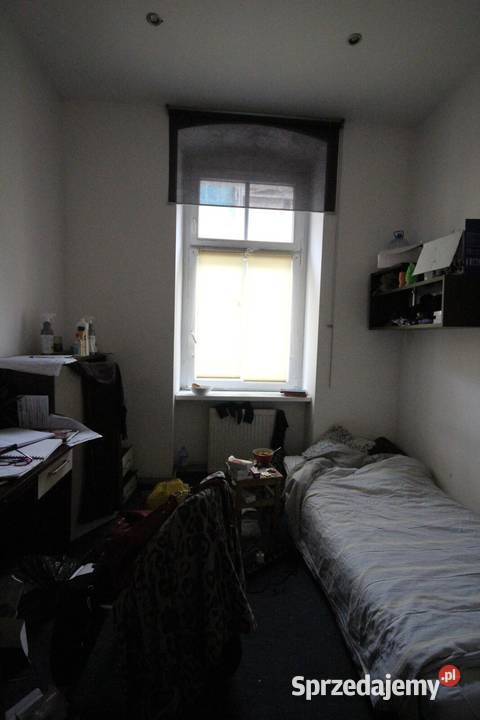 6pok 120met Podwala ROZKŁADPIWNICA Wrocław