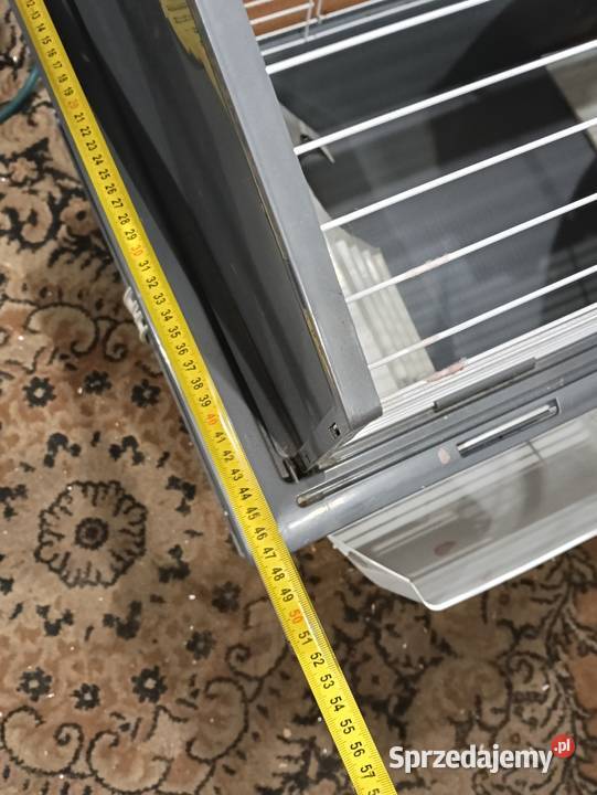 Klatki 3 sztuki gryzoni Dla gryzoni Koszalin sprzedam