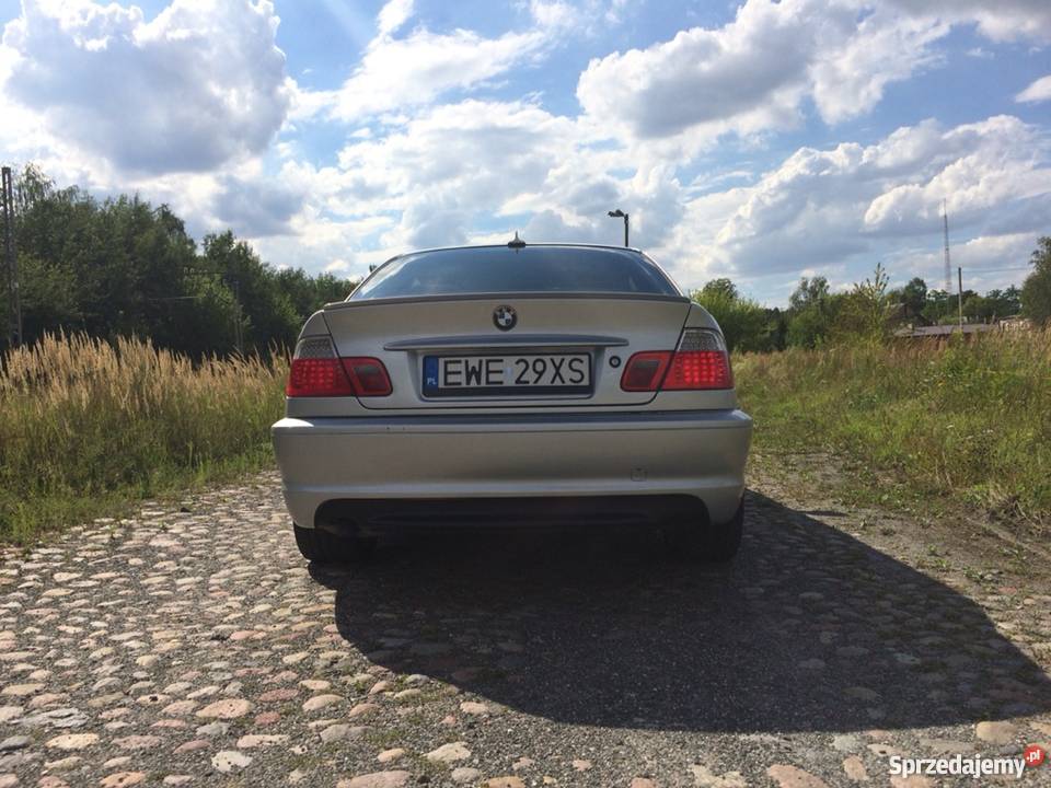 Ошибка 279000 bmw