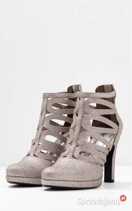 Czółenka Tamaris Puławy