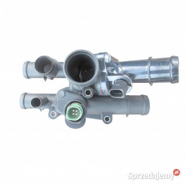 Termostat Audi A3 Seat CordobaIbizaSkoda Bydgoszcz