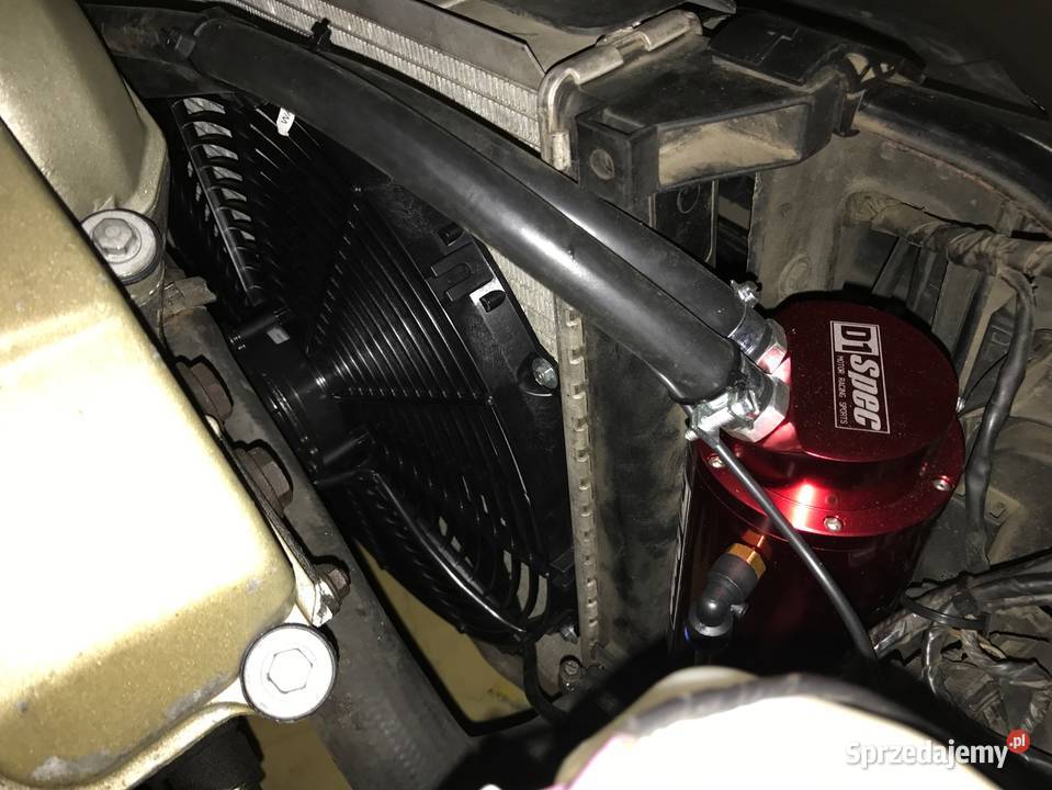 BMW E36 coup drift daily Seria 3 sprzedam