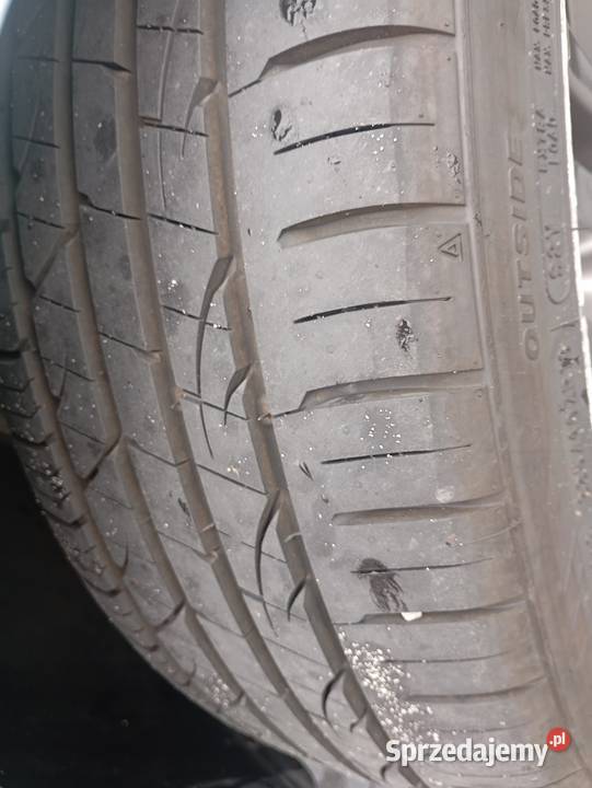 BMW E46 bezwypadkowe Lubartów sprzedam