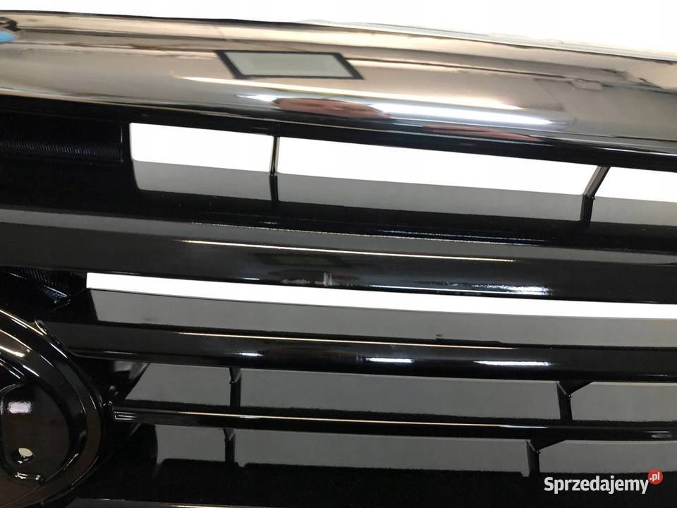 Subaru Ascent 20182022 Atrapa Chrom Grill osobowe świętokrzyskie Skarżysko-Kamienna