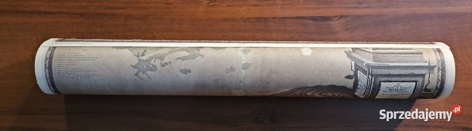 Wizerunek Żupy Wielickey Trzeci mazowieckie Warszawa