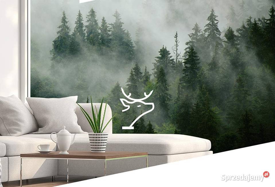 skórzane podkładki dwukolorowe SLMO Obrusy i serwety lubelskie Zamość sprzedam