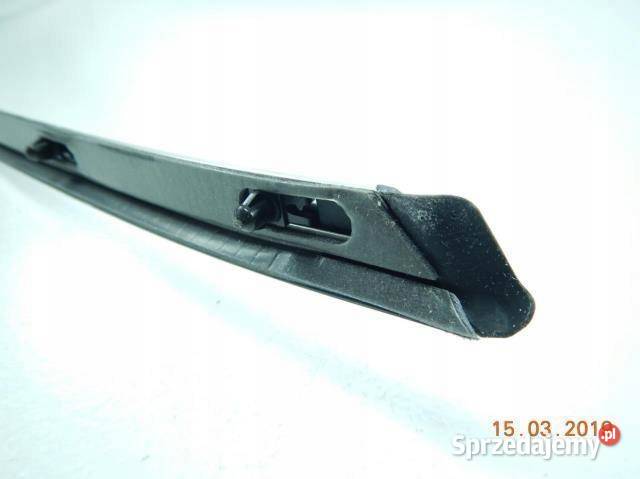 LISTWA KAROSERYJNA PRAWA CADILLAC BLS 0610 sprzedam