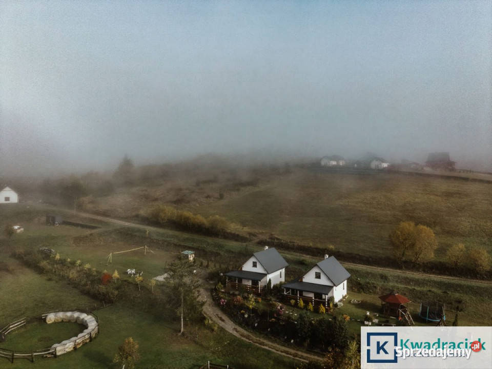 Lokal 330m2 Brzegi Dolne 5148zł/m2
