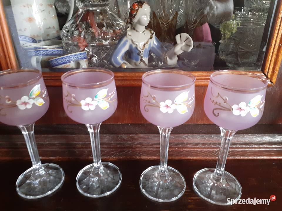 Wyprzedaż gospodarstwa domowego Warszawa