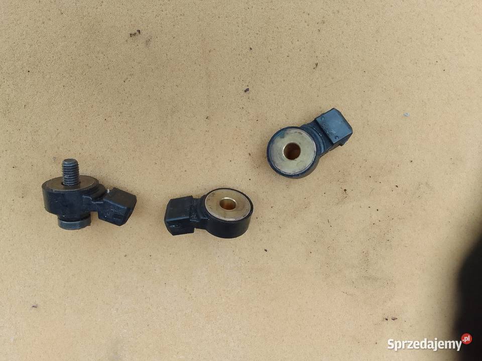 Czujnik spalania stukowego M273 Mercedes V8