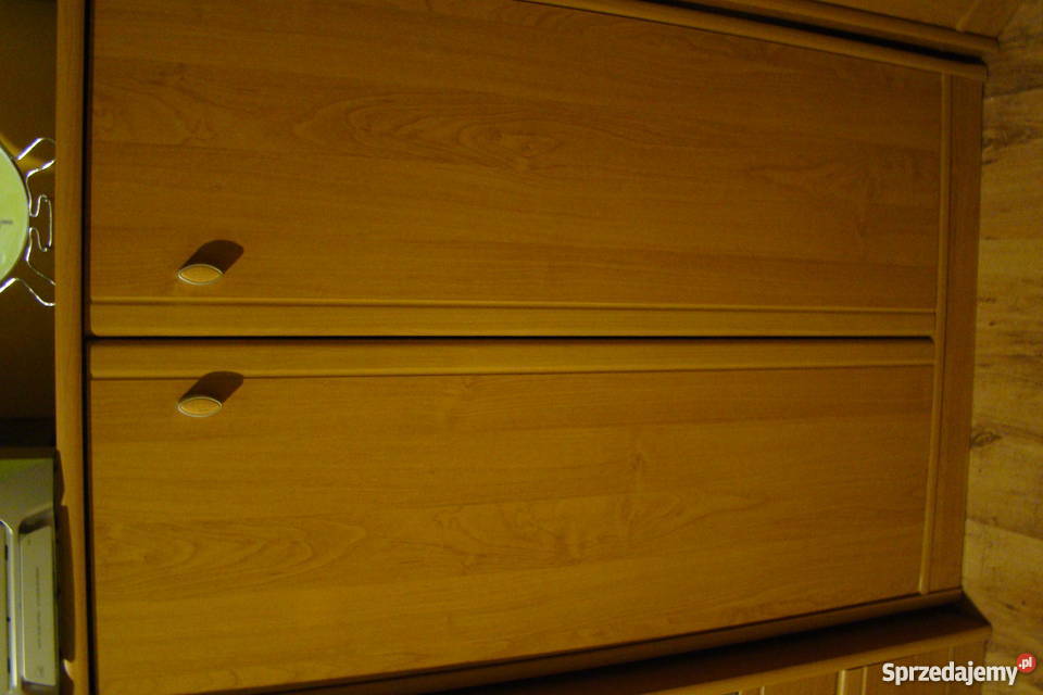 meble system POP Wąbrzeźno sprzedam