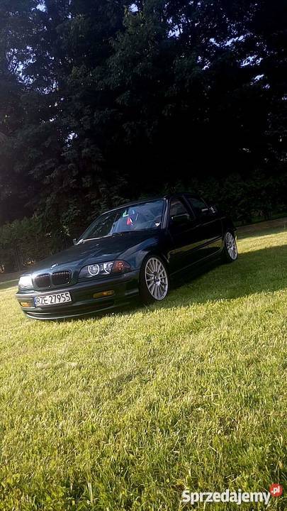 Bmw e46 Gwint skóra gleba LPG gniazdo AUX Rzeszów