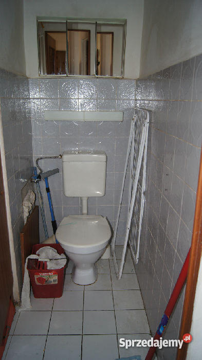 Mieszkanie Sosnowiec Akacjowa sprzedam