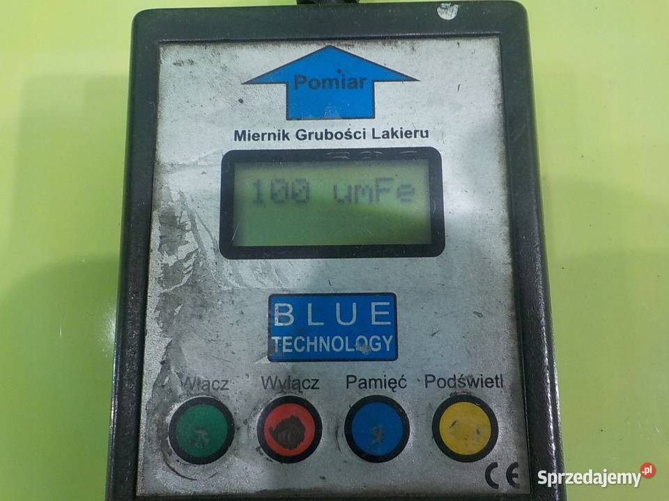 VW POLO V 6R 14 B 11r blotnik prawy przod osobowe mazowieckie Suków