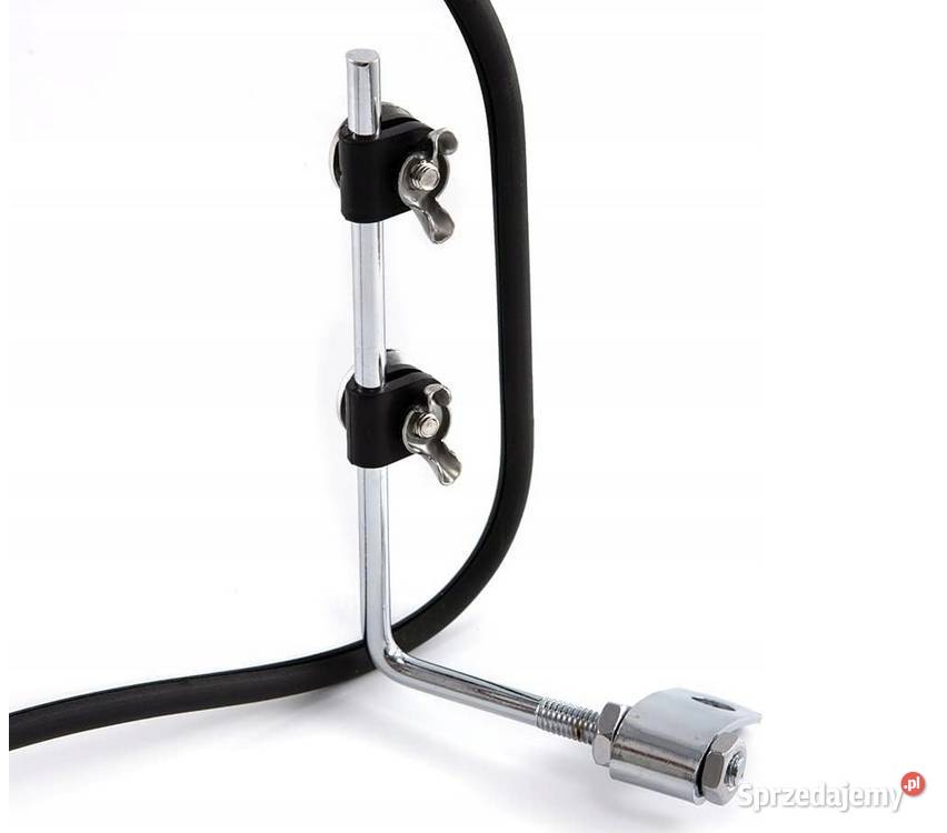 Owiewka szyba do skutera motocykla uniwersalna Sosnowiec