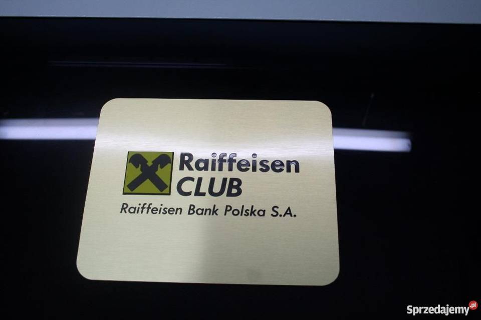 Ploter grawerski Roland EGX 300 Pozostałe Radom