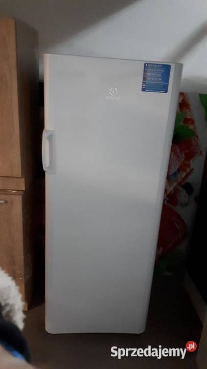 Sprzedam wyposażenie kawiarni Kołobrzeg sprzedam