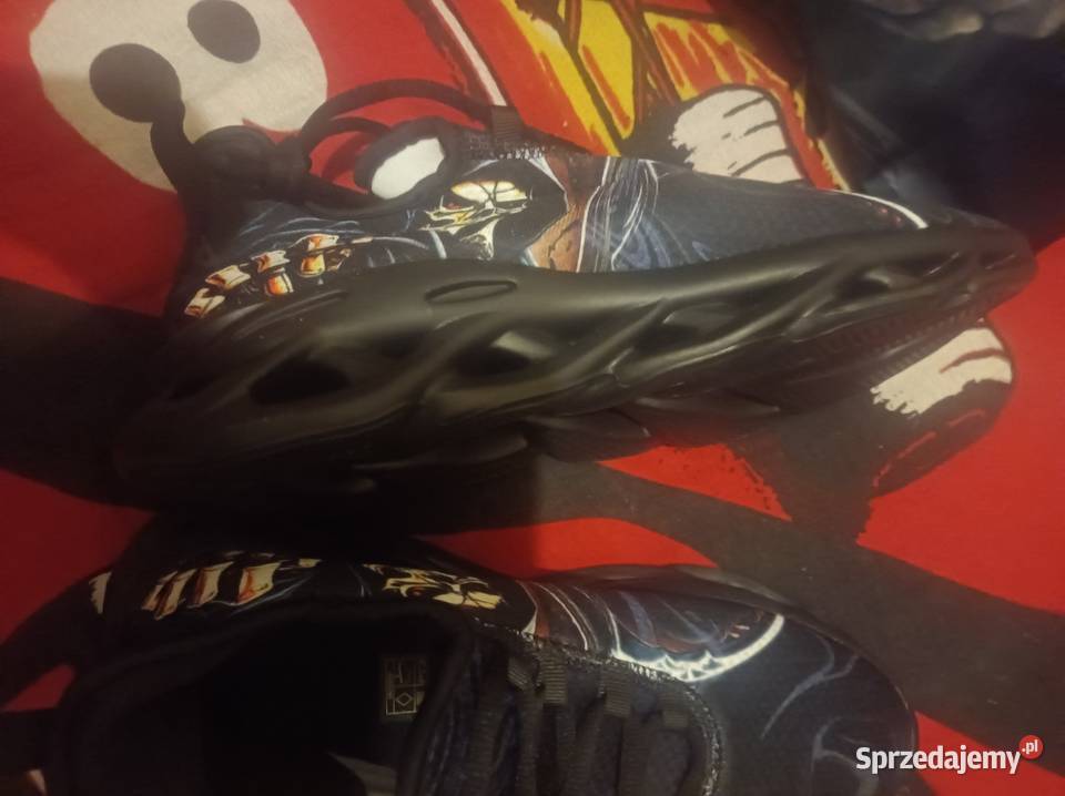 Sprzedam dresbuty męski Tczew