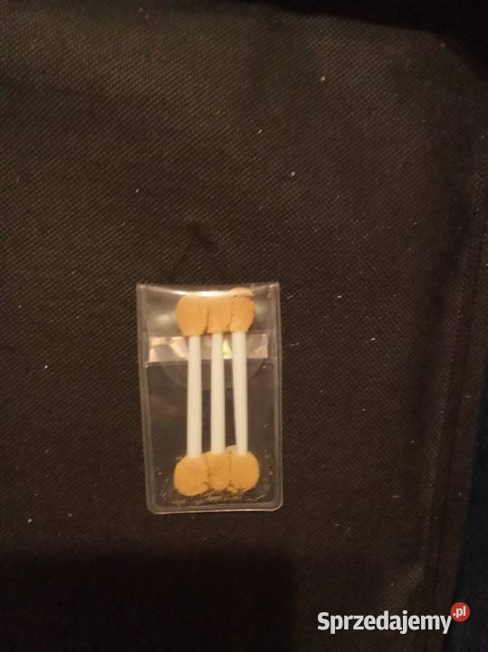 3 sztuki cieni do oczu Dla kobiet Warszawa