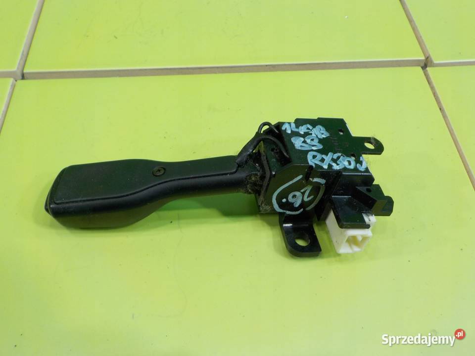 LEXUS RX300 II 30 B 03r 5D przelacznik manetka Suków sprzedam