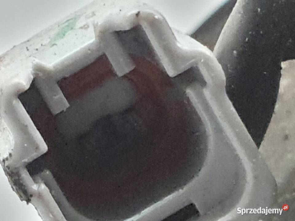 SPRĘŻARKA KLIMATYZACJI Renault Clio IV 12 TCe osobowe Chełm