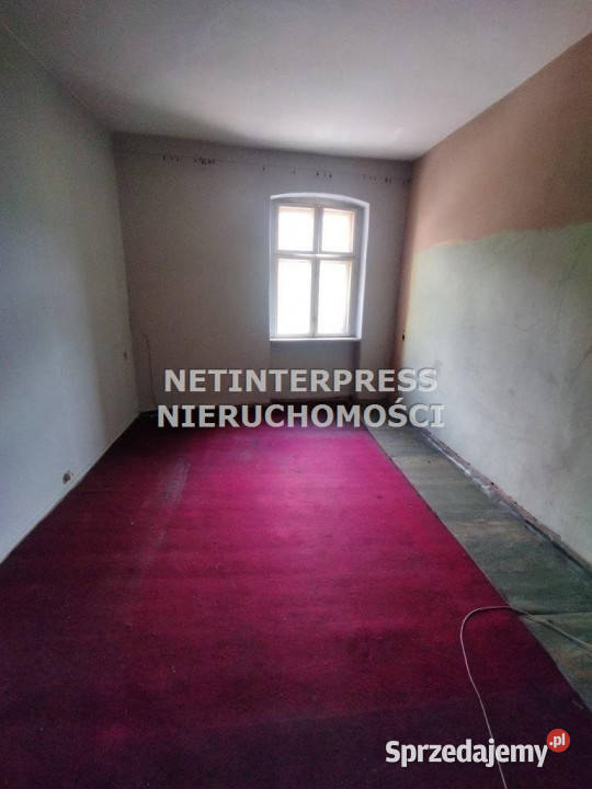 sprzedaży mieszkania 5197m2 2 pokojowe Świętochłowice