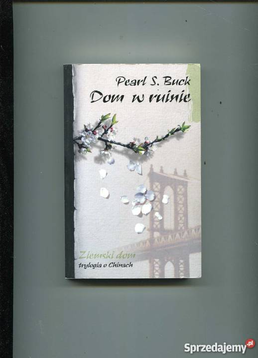 Dom w ruinie zachodniopomorskie Szczecin