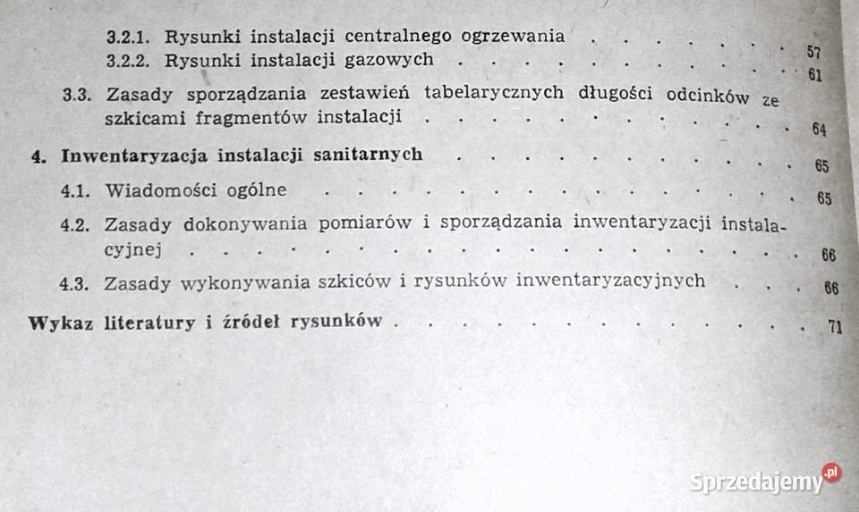 Rysunek Zawodowy Kazimierz Straszak Jan Walter Chełm