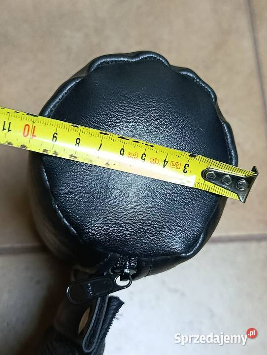 Harley Davidson Oparcie do bagażu Lazy Rider sprzedam