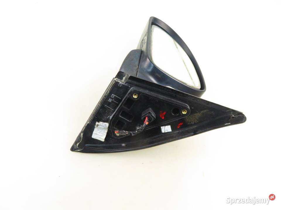 LUSTERKO LEWE KIA CEED I 9S 5 PIN