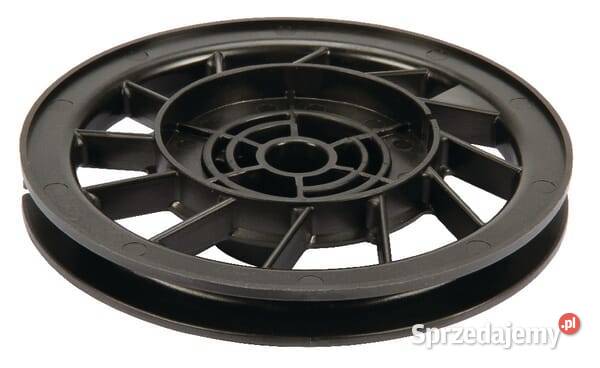 Koło linowe 695129 Kamionna