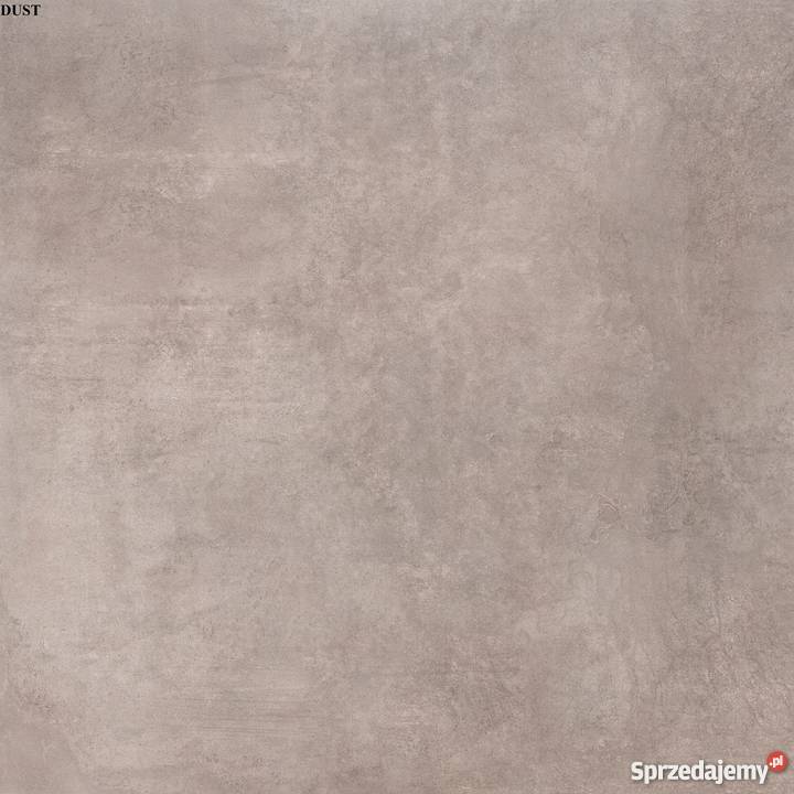 gres 8080 półpoler lukka gris cerrad Gorzów Wielkopolski