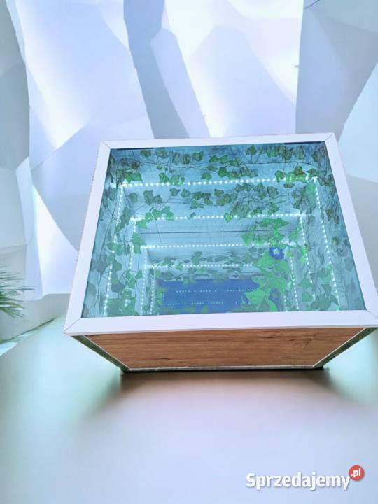 Stolik kawowy małopolskie