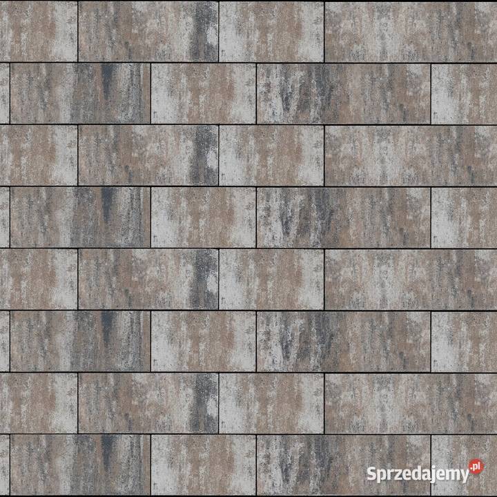 Libet Via Trio AsperoColormix Czeladź sprzedam
