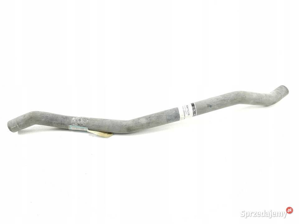 WĄŻ CHŁODNICY MG F TF 9511 PCH112330 ORIGINAL lubelskie