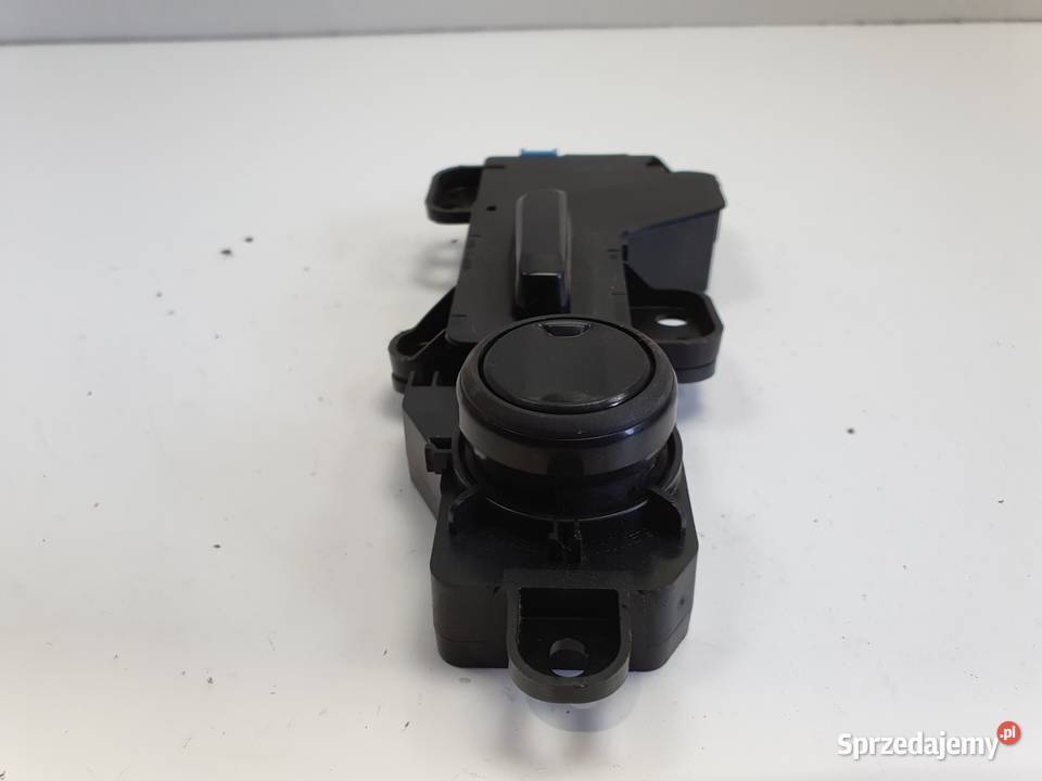 Volvo S90 II V60 II XC60 II XC90 II PRZEŁĄCZNIK Chełm sprzedam