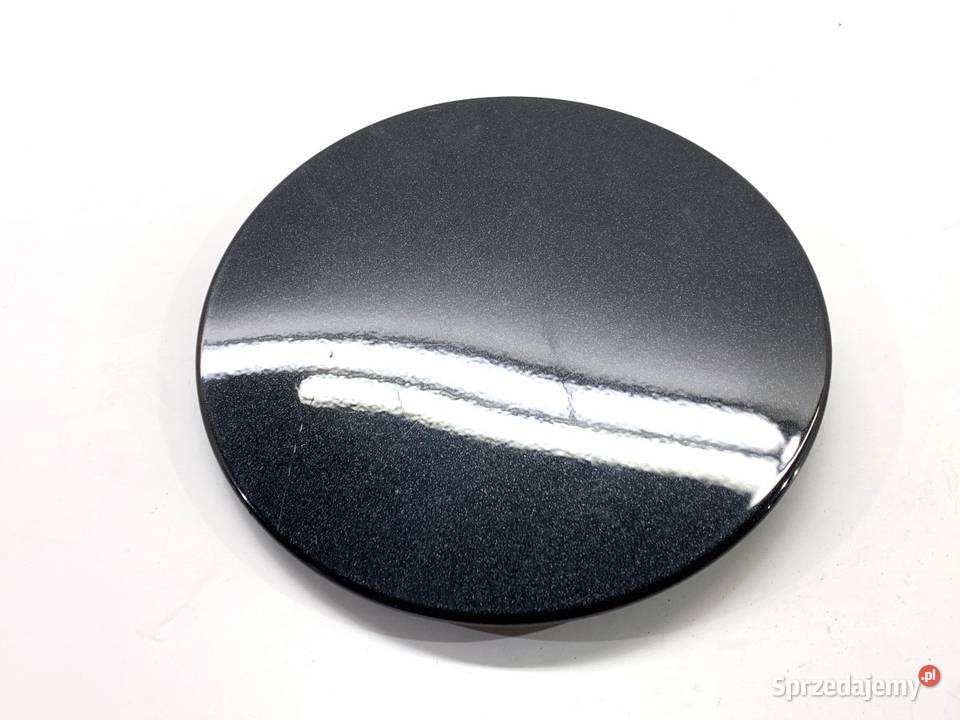 KLAPKA WLEWU PALIWA OPEL MOKKA 95422810 osobowe Klapki wlewu paliwa