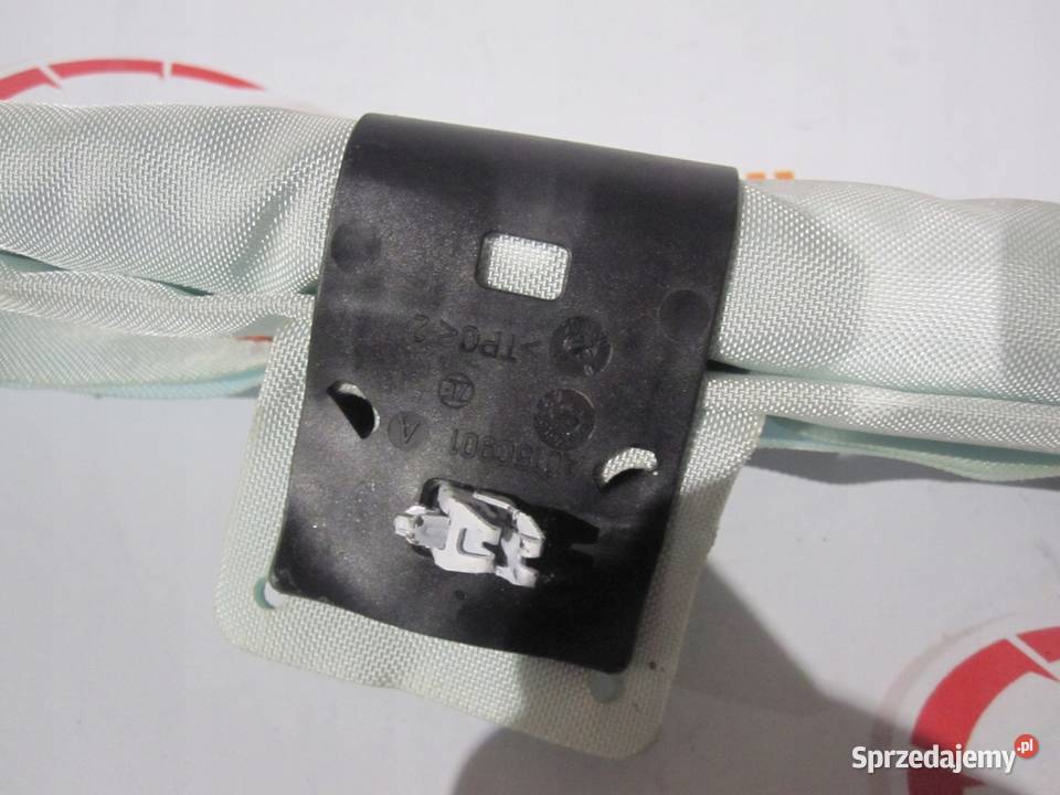 AIRBAG Kielce sprzedam