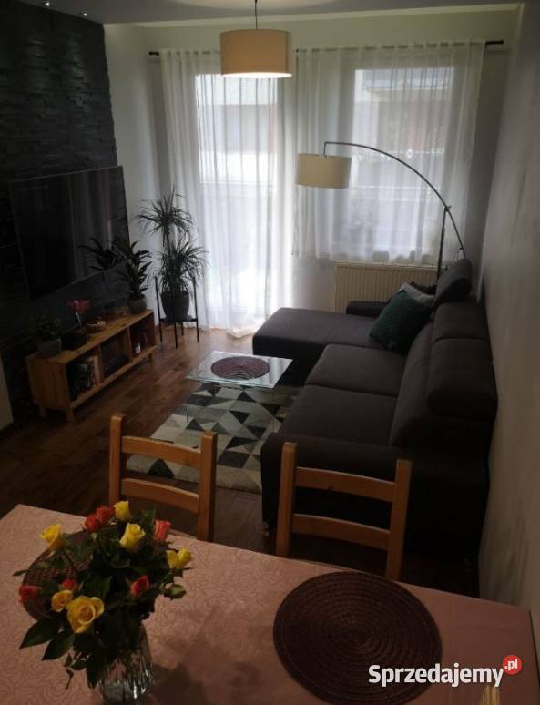 2pok 47met Ślęzoujście TARASOGRÓDGARAŻ Wrocław