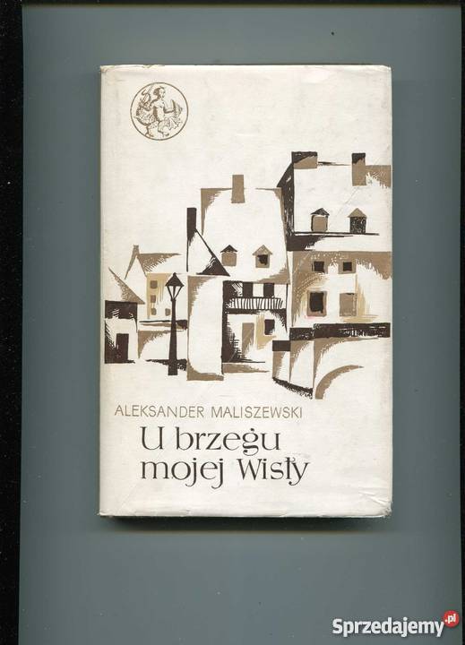U brzegów mojej Wisły Szczecin