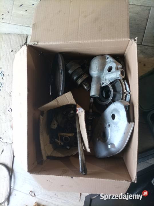 Bmw r 35 emw zundapp ks 600 350cm3 Nowogród Bobrzański sprzedam