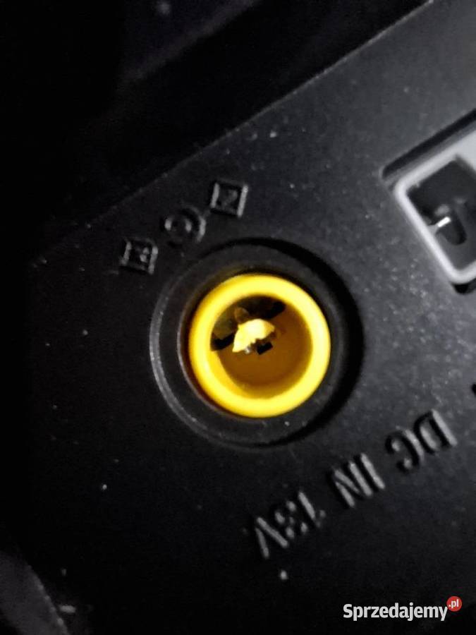 Zestaw głośnikowy SONY Międzyrzecz