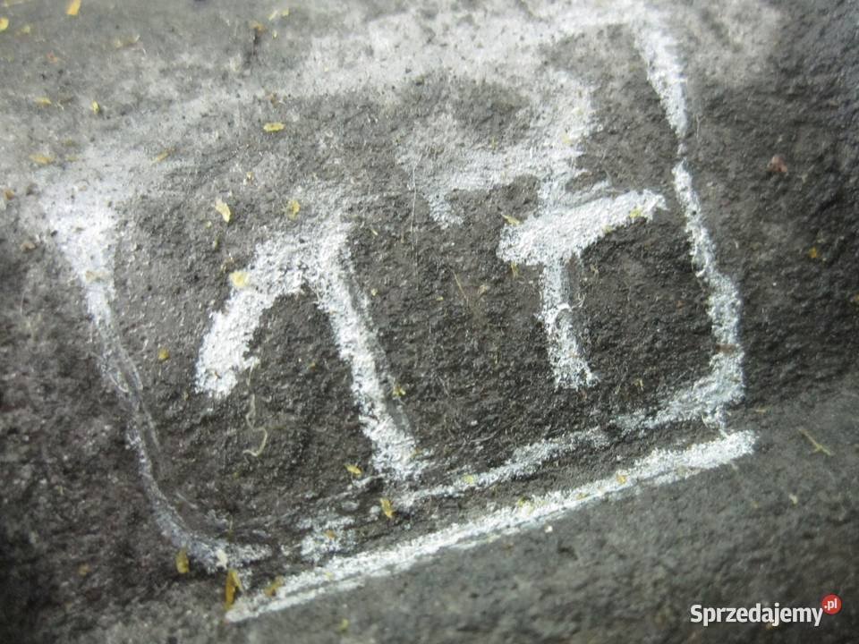 PEUGEOT CITROEN MINI 16 VTI sprężarka osobowe Kompresory klimatyzacji Kielce