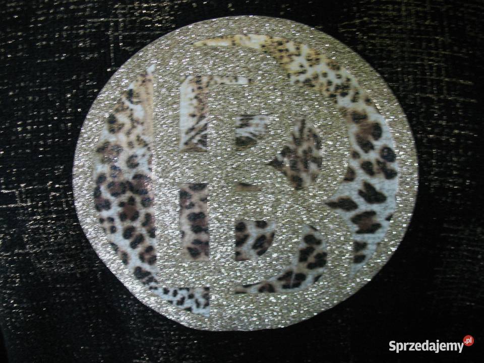 Bluzka cienki sweter z akrylu Italia 42 44 biust Rozmiar 44(XXL) Siedlce