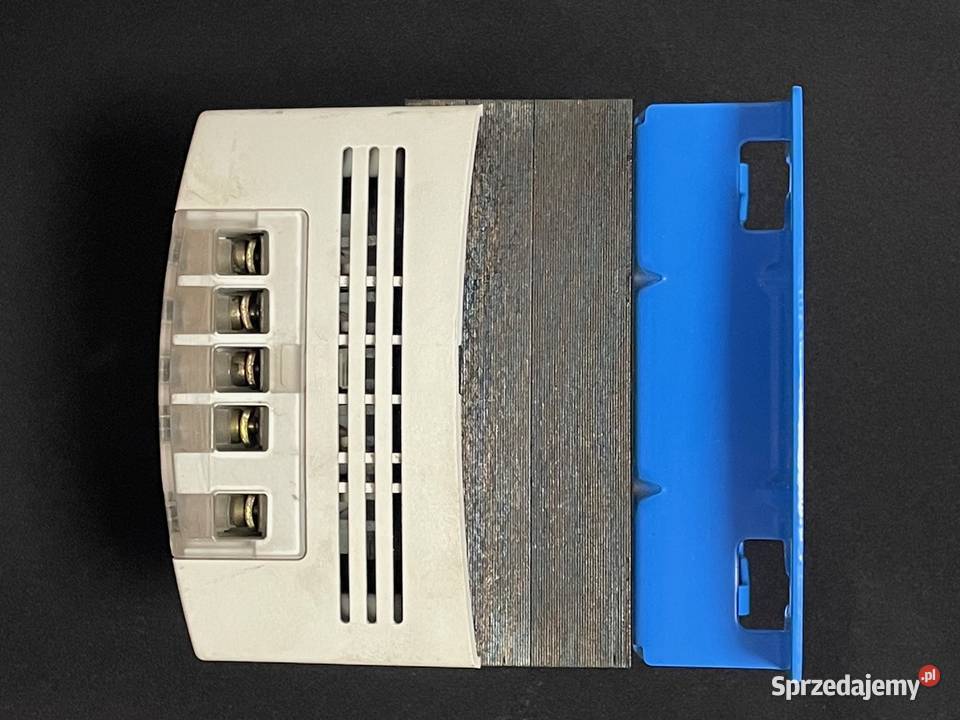 Transformator separacyjny sterowniczy Legrand Kołobrzeg