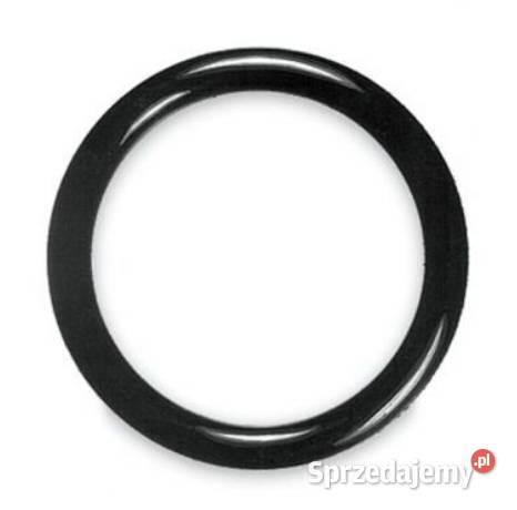 86625087 Oring 16x81 CNH